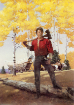 lumberjack.jpg